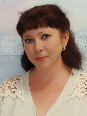 Воспитатель Зорина Ирина Александровна Воспитатель Зорина Ирина Александровна