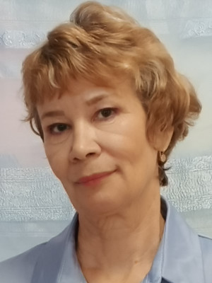 Воспитатель Мамонова Любовь Александровна Воспитатель Мамонова Любовь Александровна