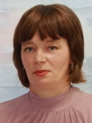 Воспитатель Некрасова Оксана Анатольевна Воспитатель Некрасова Оксана Анатольевна