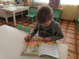 С.В. Михалков С.В. Михалков.