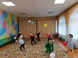 Вот и снова детский сад Вот и снова детский сад.