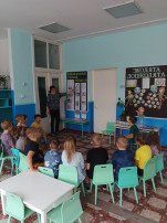 Мой край родной Мой край родной.
